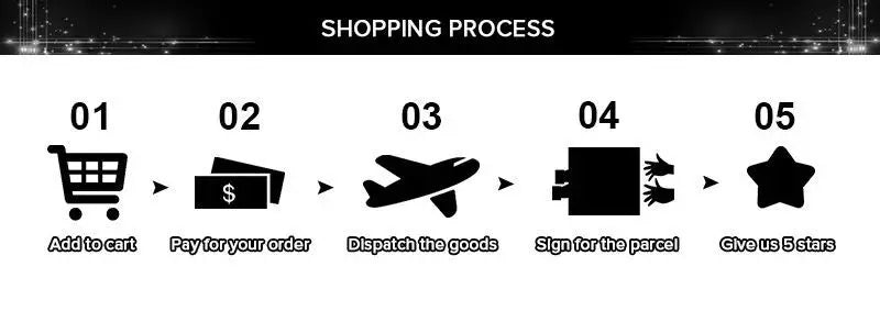 Y2K Cargo pantalon femmes Streetwear surdimensionné jambe large pantalons de survêtement Harajuku grandes poches Joggers Bf taille haute Baggy sport pantalon