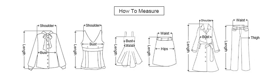 Muslim Hijab Dresses Abaya Eid Mubarek Long Dress 2025 ZANZEA Elegant Women's Long Sleeve Maxi Summer Dress Loose Kaftan Dresses