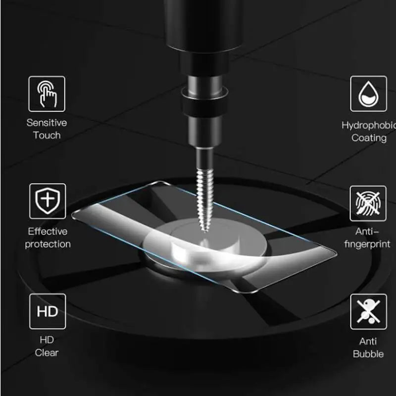 verre trempe pour Xiaomi 14T 13T, position de la caméra, verre trempé pour Xiaomi 14t Pro, protections d'écran xiaomi 13t, ecran xiaomi xiaomi 11t 12t
