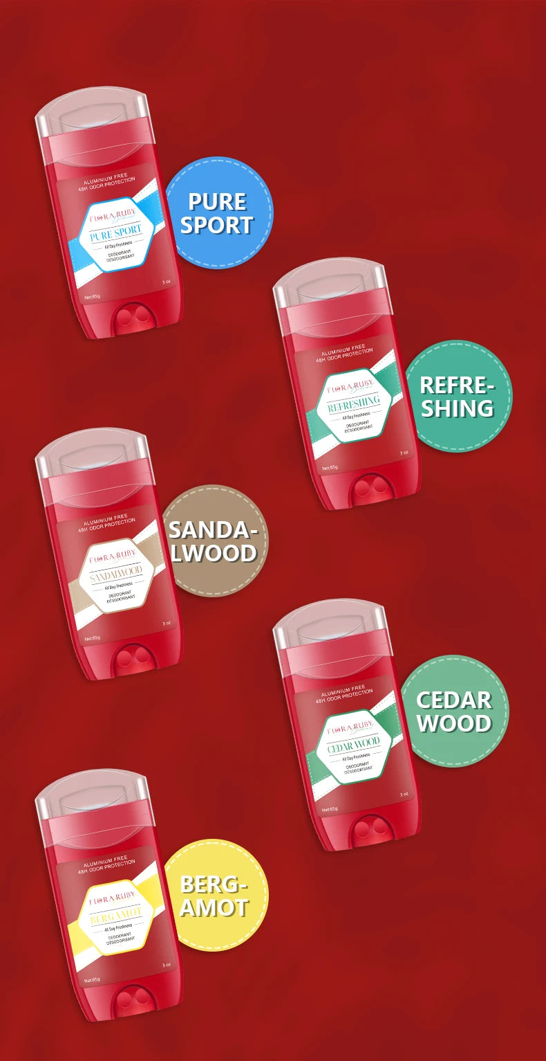 Déodorant sans aluminium Old Spice pour hommes, haute résistance, défense de la sueur 24/7, Protection contre les odeurs, fraîcheur 24/7, parfum durable,