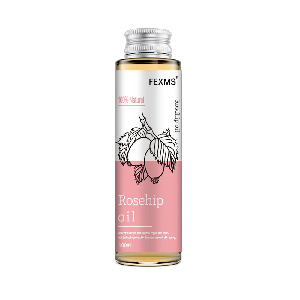 Huile d'argan biologique à 100% pure et froide PMurcia Vierge, qualité supérieure pour peaux sèches et endommagées, cheveux, visage, corps, cuir chevelu, N64.