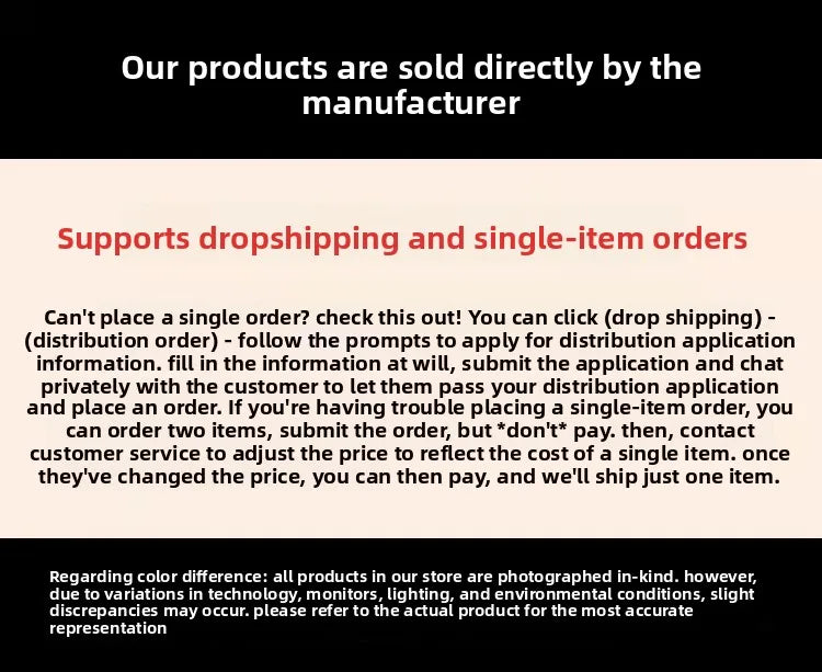 Ensemble de vêtements de sport décontractés pour femmes, sweat à capuche amincissant pour jeunes, tendance, deux pièces, en Polyester, manches longues, confortable, printemps automne