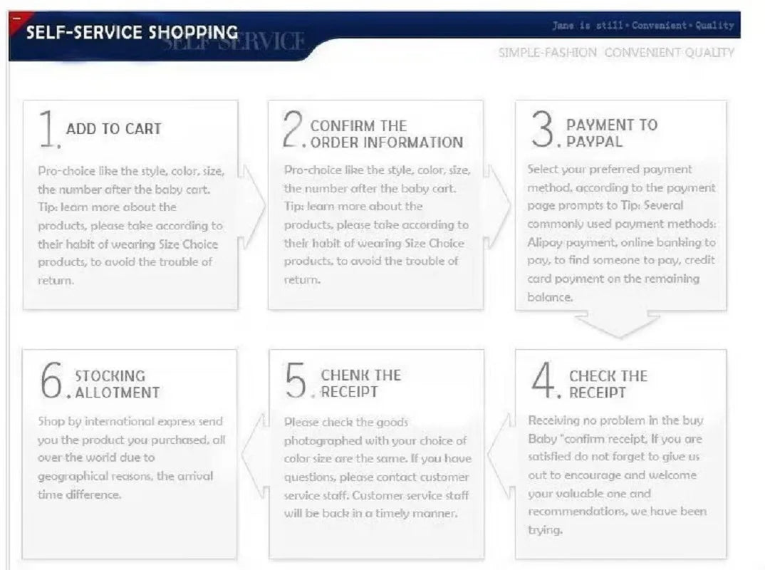 Nouveaux T-Shirts pour hommes pour l'automne et l'hiver, sous-vêtements à manches longues de couleur unie pour hommes européens et américains, chemises Henry pour hommes