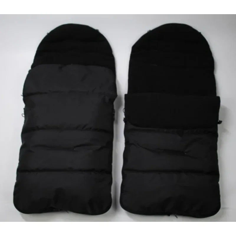 Accessoires de poussette pour bébé, couches en coton, coussin à langer, siège/Buggy/voiture, tapis général pour nouveau-né, couverture pour chancelière