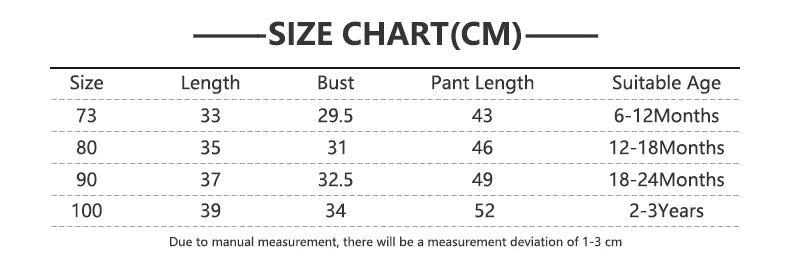 Ensemble de vêtements coréens pour bébés garçons, faux deux pièces en coton gaufré + pantalon, tenue 2 pièces, 2023