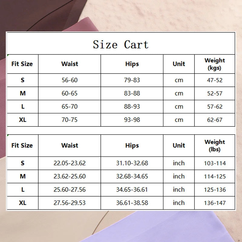 3 pièces/ensemble femmes culottes Sexy sans couture sans Trace sous-vêtements taille basse slips 9 couleurs unies respirant intimes Lingerie Ultra mince