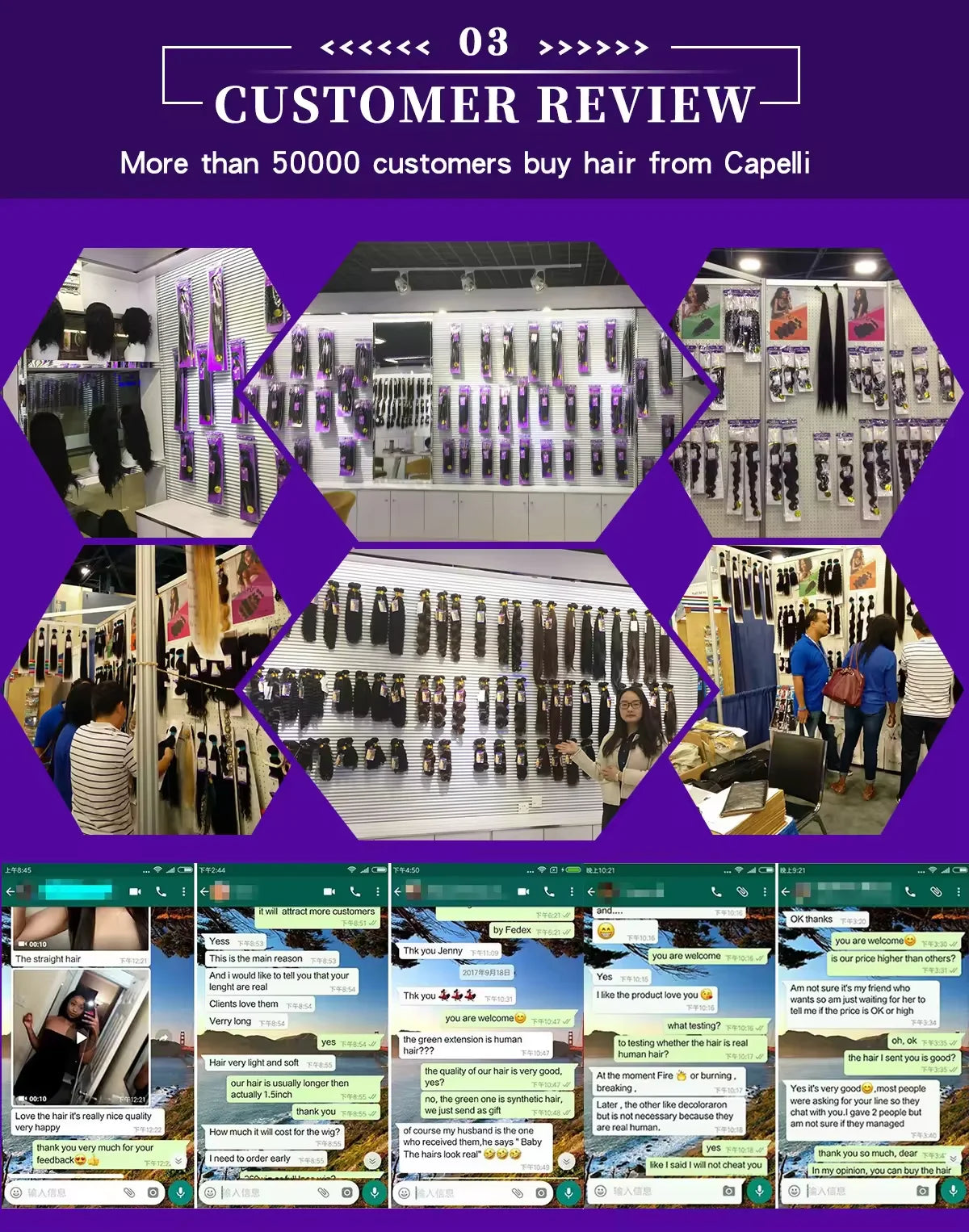 Demi-perruque cheveux humains crépus bouclés sans colle perruque cheveux humains prêt à porter 3 en 1 demi perruque avec cordon 250 densité bouclée demi-perruque