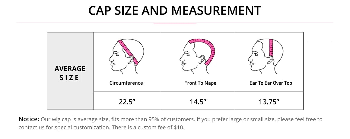 Demi-perruque cheveux humains crépus bouclés sans colle perruque cheveux humains prêt à porter 3 en 1 demi perruque avec cordon 250 densité bouclée demi-perruque