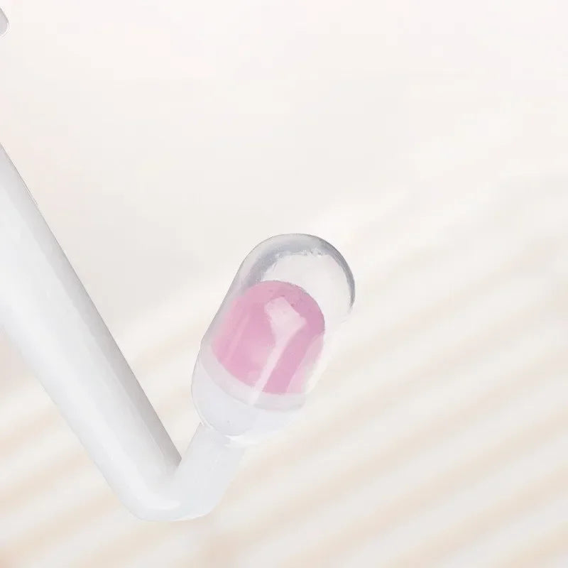 Baby Showers Mamma Peri Bouteille pour les essentiels post-partum Soins féminins MomWasher pour la récupération périnéale Nettoyage après la naissance 500ML
