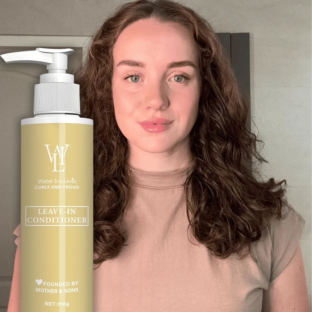 Après-shampooing sans lavage, racine pénétrante pour cheveux sains, lissage des cheveux, adapté à tous les types de cheveux