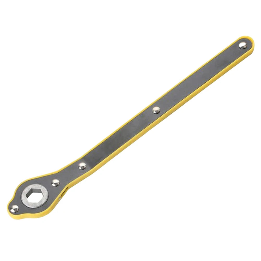 Cric à cliquet en métal pour petites voitures, cric à cliquet pour voitures, SUV et camionnettes