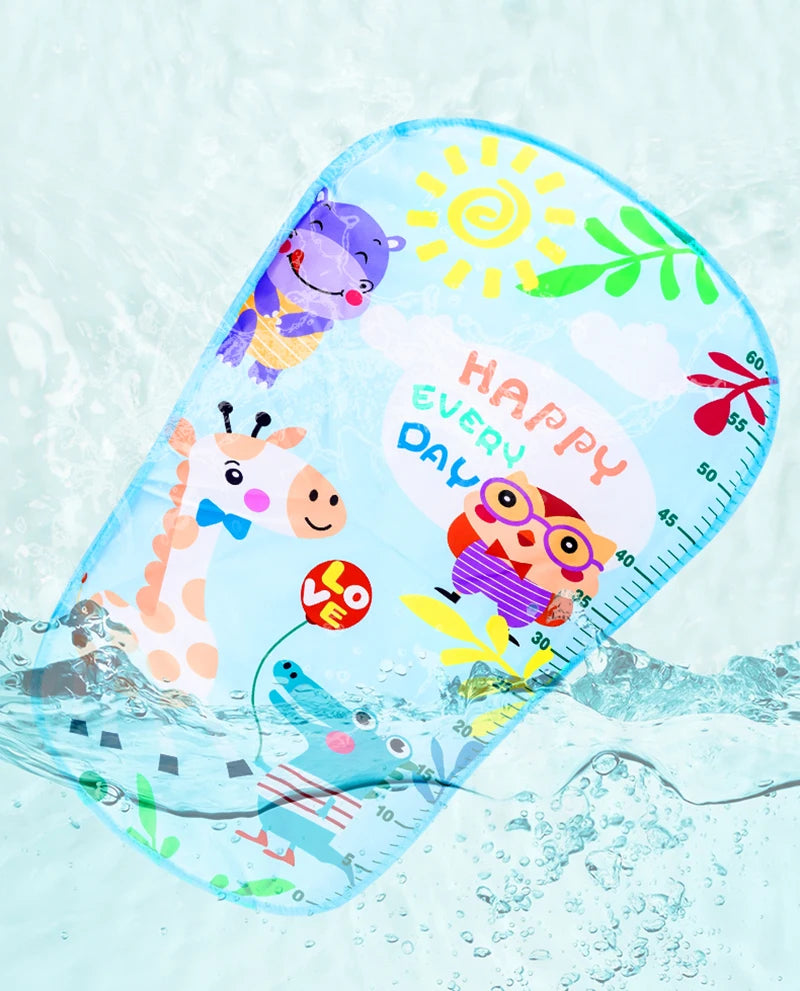 Tapis de jeu Musical pour bébé, support de gymnastique, tapis de jeu pour enfant, Puzzle, clavier de Piano, tapis de jeu pour bébé, tapis de jeu pour ramper, jouet pour bébé, cadeau