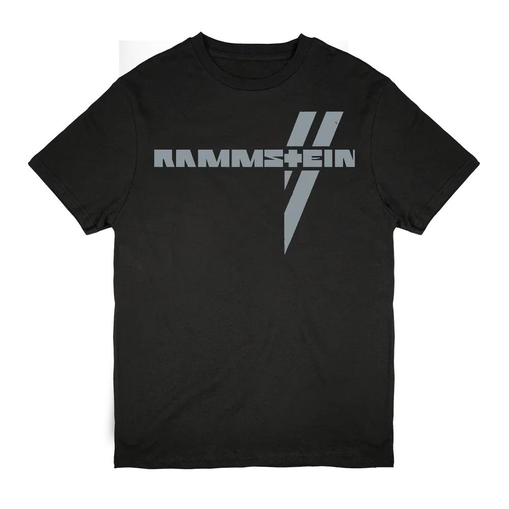 T-Shirt pour hommes T-Shirts graphiques hauts homme vêtements coton hommes T-shirts nouvelles chemises et T-shirts Y2K surdimensionné de haute qualité