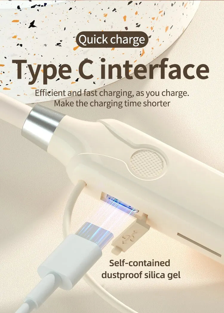 BT-12 Sans Fil Bluetooth Écouteurs Casque Président kband Sports De Plein Air Casque avec Bouton D'affichage Contrôle Écouteurs pour La Musique