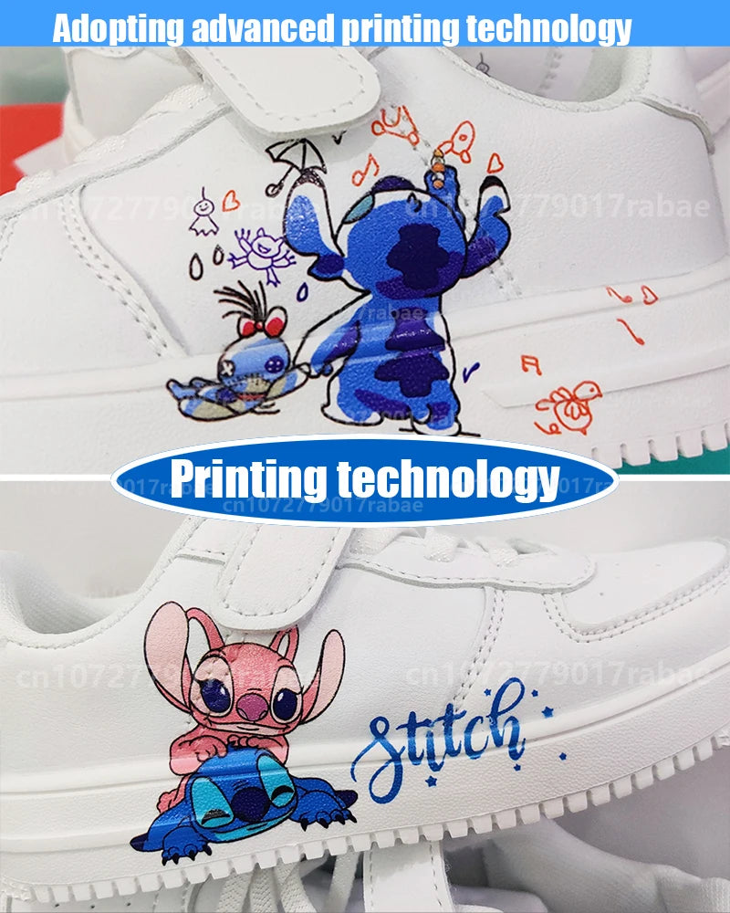 Baskets à points pour enfants, chaussures pour filles et garçons, basket-ball décontracté, course à pied, mode sport, chaussures pour filles de 7 et 18 ans, cadeau