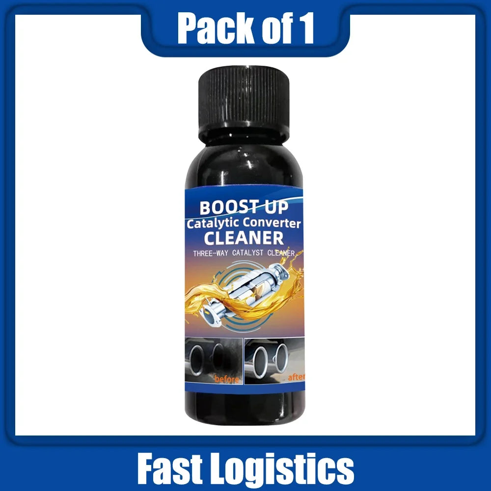 Car catalytic converter promotion, engine cleaners, automotive CSV, accelerator cleaner, automotive catalytic converter cleaner, easy cleaner