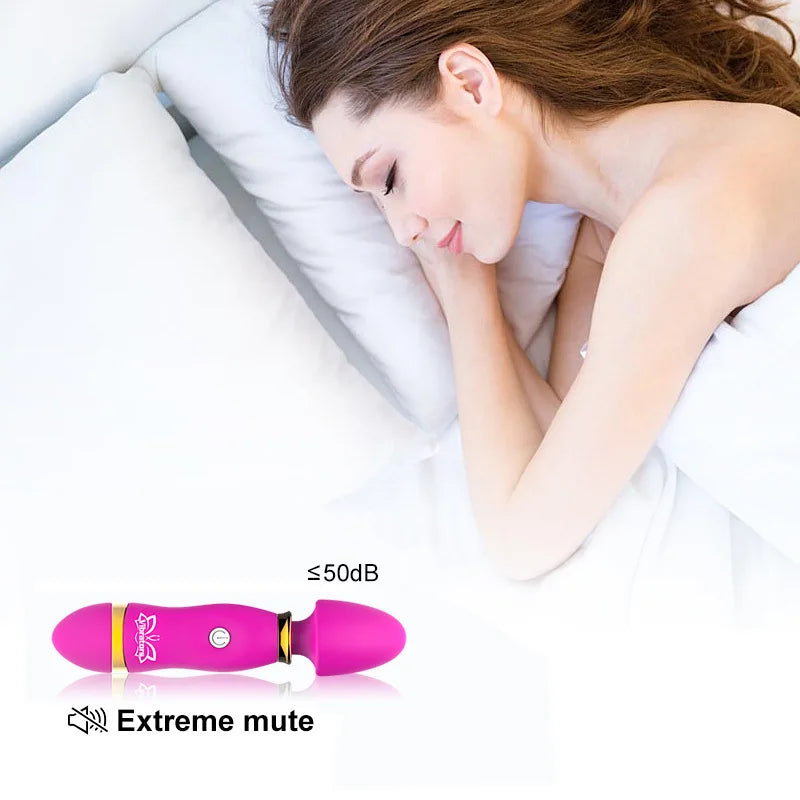 Sex toys for women, sexy anal plug, G-spot stimulator, vaginal vibrator, clitoral stimulator, dildo, breast massager, games for couples, adult products