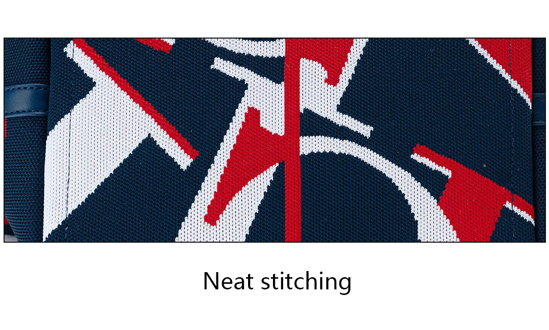 CH sac à main femme Design rétro grande capacité sac à provisions à la mode multifonctionnel vacances essentiel sac seau femme