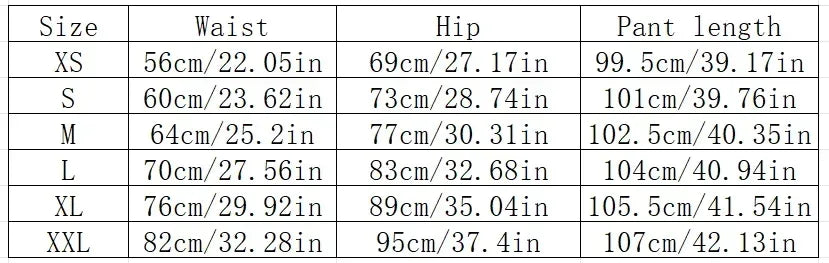 Pantalon évasé Super doux pour femmes, taille haute, contrôle du ventre, Leggings de Yoga, bas de cloche