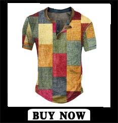 Camisas para hombre, camiseta gráfica con estpado de peces, camiseta de manga corta para hombre, camisetas con gráficos