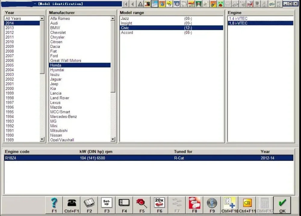 2025 Hot Autodata 3.45 3.40 logiciel de Diagnostic de réparation automobile Diagrammes de câblage données outil de Diagnostic d'équipement de réparation automobile