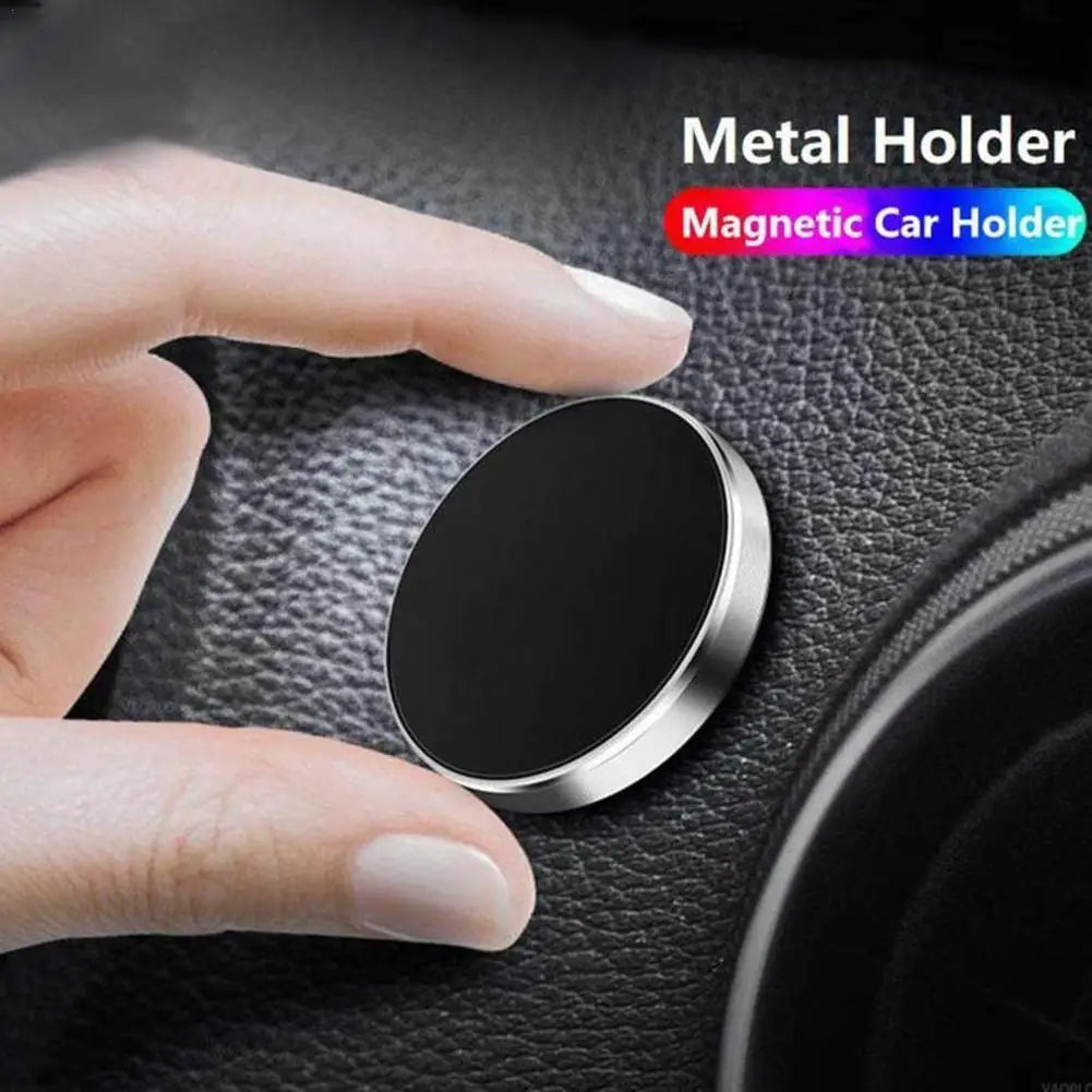 Support de téléphone magnétique pour voiture, support d'aération, Magsafe, iPhone 15, 14, 13 Pro Max, support magnétique de bain, accessoires