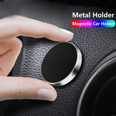 Support de téléphone magnétique pour voiture, support d'aération, Magsafe, iPhone 15, 14, 13 Pro Max, support magnétique de bain, accessoires