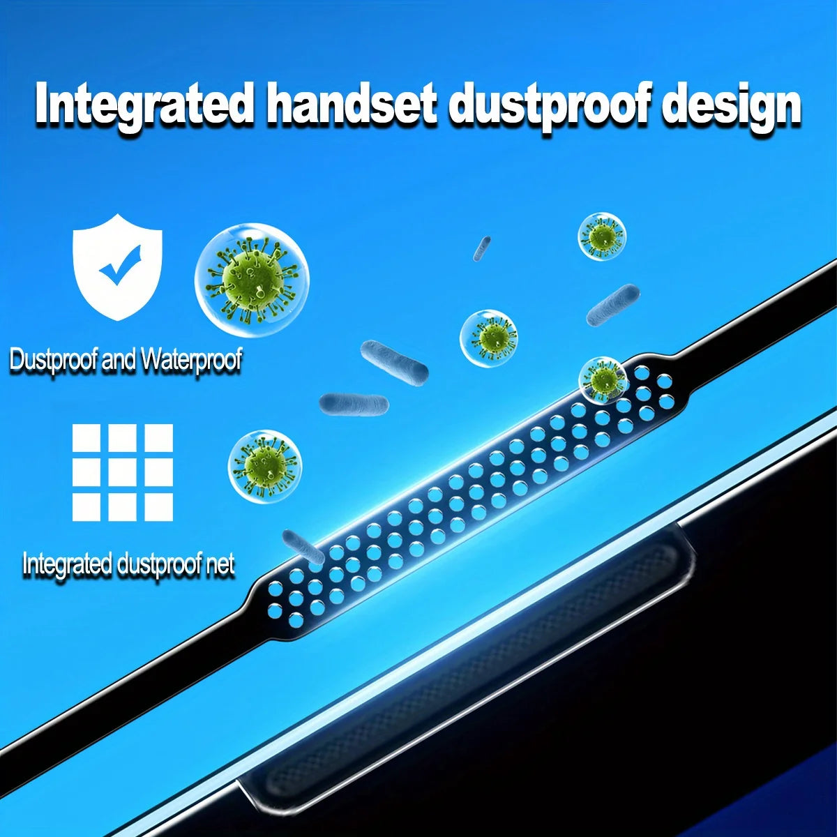 Screen protector, full dust-free coverage, easy installation, for Xiaomi Mi 14 13T 12T 11T Pro 13T 10T 11 Lite 11X 11i, tempered glass