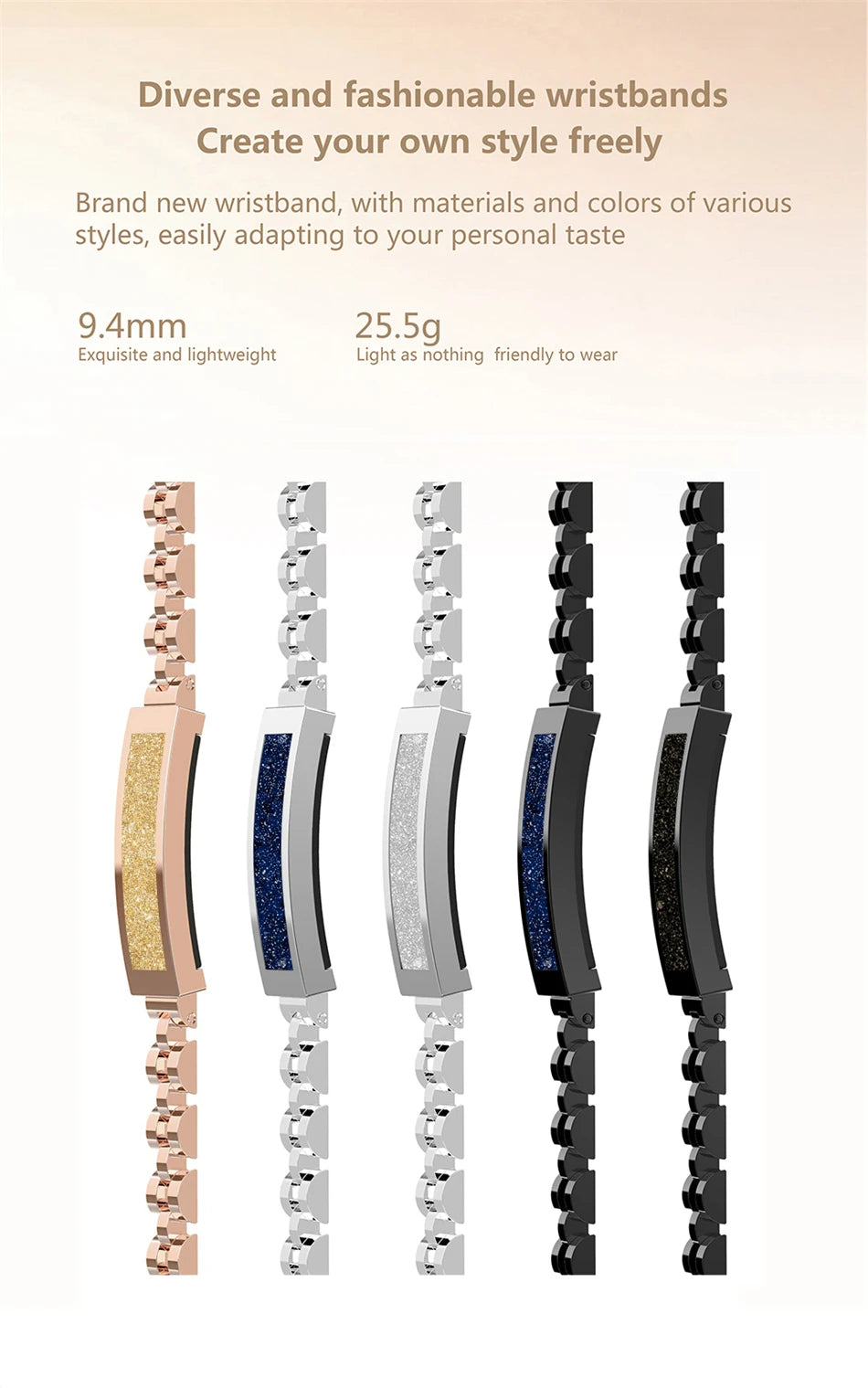 2025 nouvelle montre intelligente podomètre santé Bracelet intelligent femmes hommes sport Fitness étanche fréquence cardiaque surveillance du sommeil bracelets