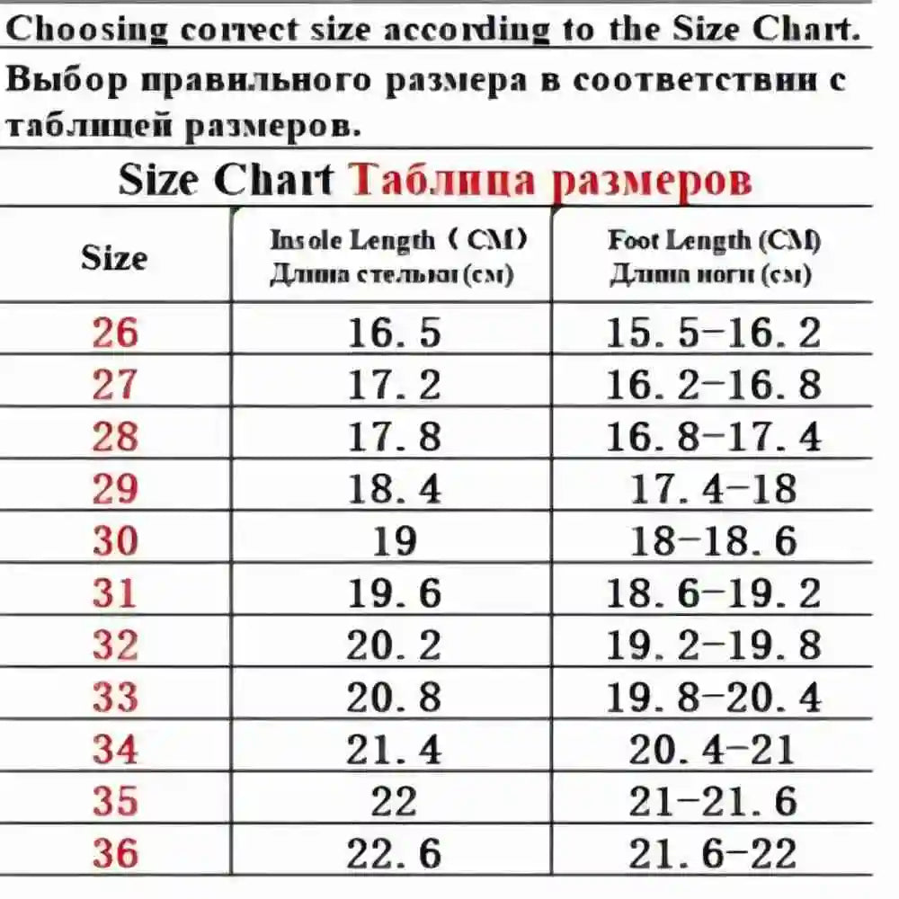 Taille 26-36 enfants sport baskets pour filles enfant dessin animé Graffiti modèle chaussures décontractées garçons basket-ball chaussure chaussures de sport