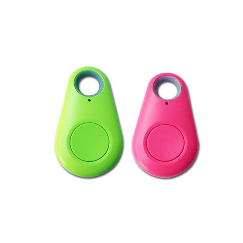 Mini localisateur GPS en temps réel pour moto, dispositif de recherche de suivi de chien de compagnie, traqueur de vélo de voiture