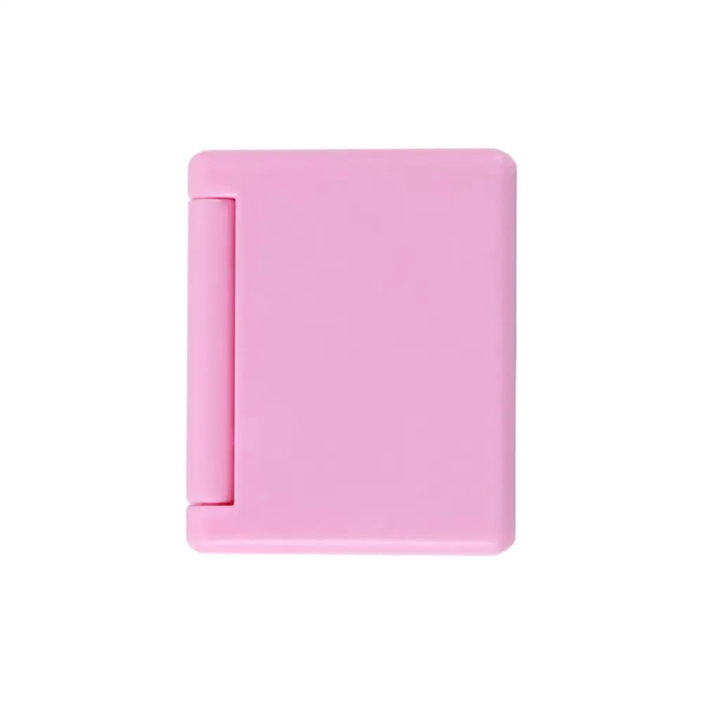 Ordinateur Miniature bricolage accessoires maison de poupée meubles de maison de poupée ordinateur maison de poupée Miniature Simulation ordinateur portable