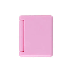 Ordinateur Miniature bricolage accessoires maison de poupée meubles de maison de poupée ordinateur maison de poupée Miniature Simulation ordinateur portable