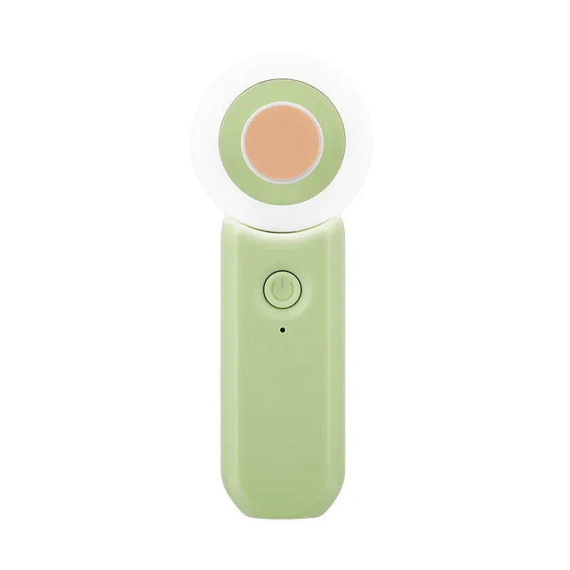 Shoous-Coupe-ongles électrique aste pour nouveau-né, ciseaux anti-serrage pour bébé, ensemble de ciseaux à ongles pour bébé, broyeur à ongles
