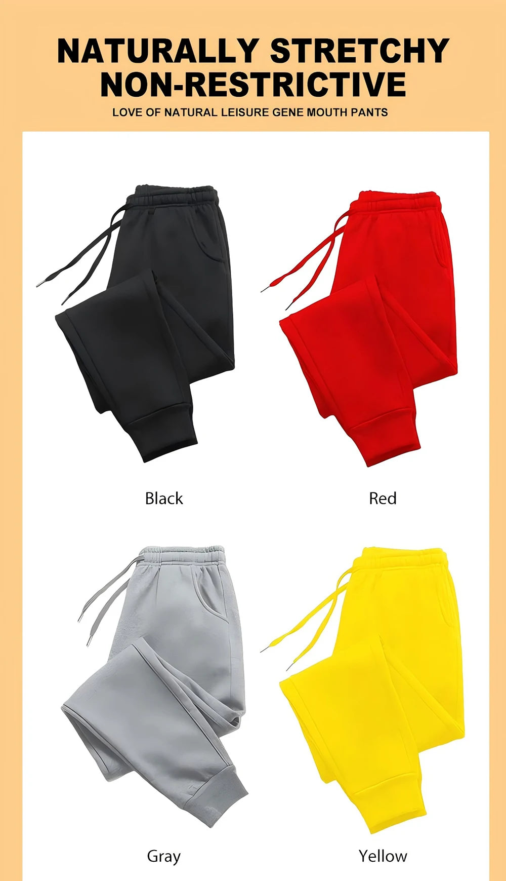 Chicago 23 Usa sweat à capuche imprimé ensemble hommes automne vêtements de sport décontractés ensembles polaire mode pull tout-Match Hip Hop mâle pantalons de survêtement