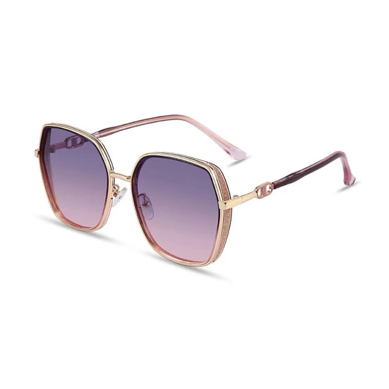 Nouvelles lunettes de soleil K-pop chasseurs de démons Saja garçons Jinu Cosplay lunettes Halloween noël Sports de plein air cyclisme ski lunettes