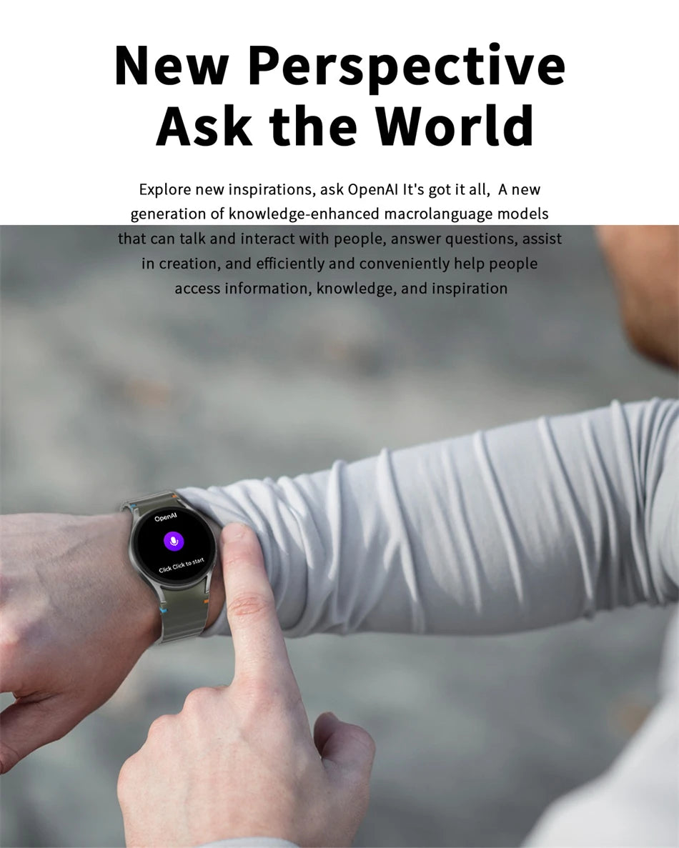 2025 nouvelle montre intelligente 7 Mini femmes GPS mouvement piste NFC AMOLED affichage boussole jeux de fréquence cardiaque Bluetooth appel montre étanche
