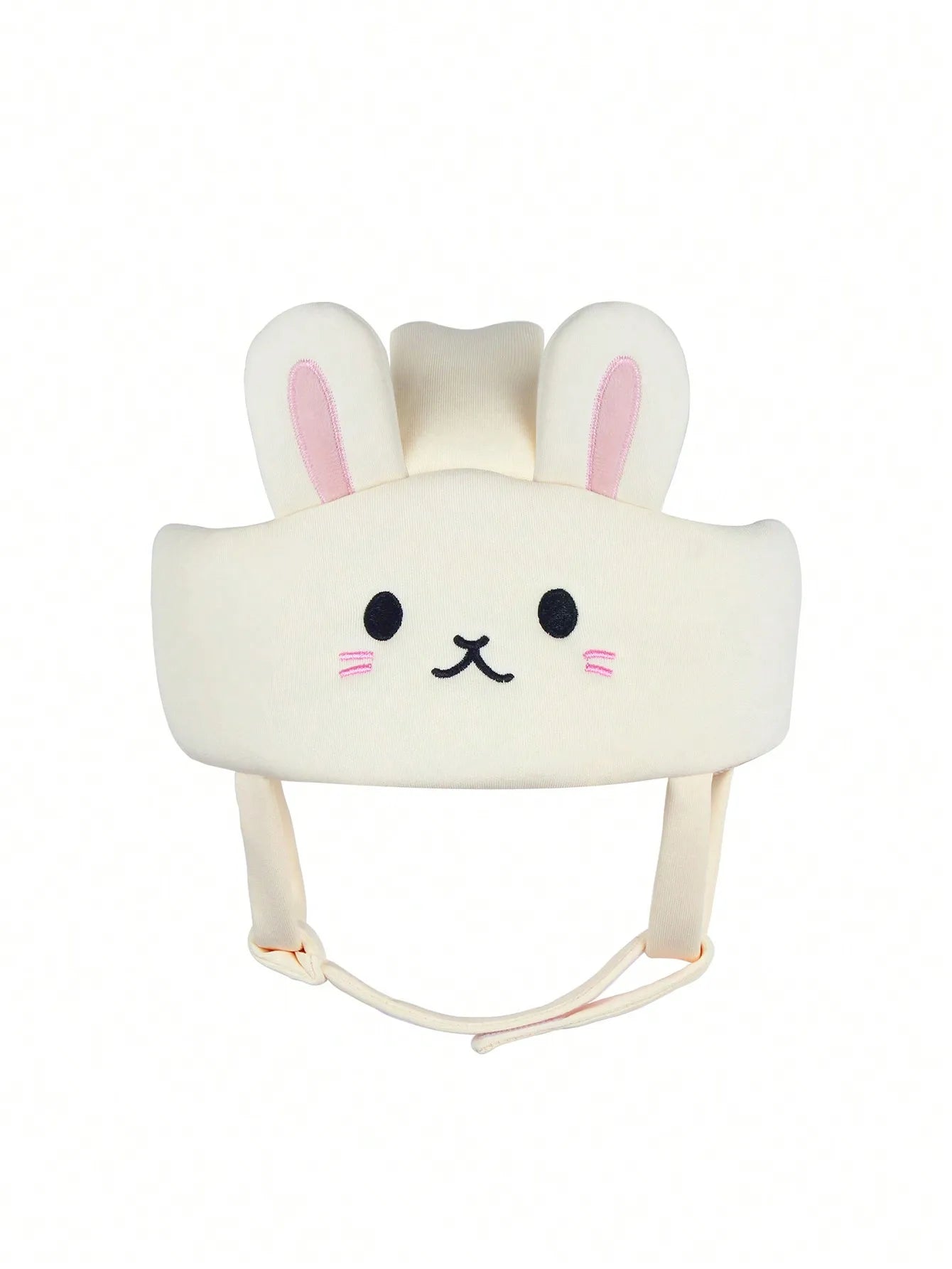 Casque de sécurité pour bébé, protection de la tête, pour marche et course