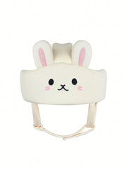 Casque de sécurité pour bébé, protection de la tête, pour marche et course