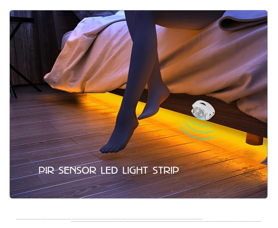 Détecteur de capteur interrupteur intelligent 5V 24V, détection de mouvement infrarouge, bande lumineuse LED, Mini Module, contrôleur automatique du corps humain