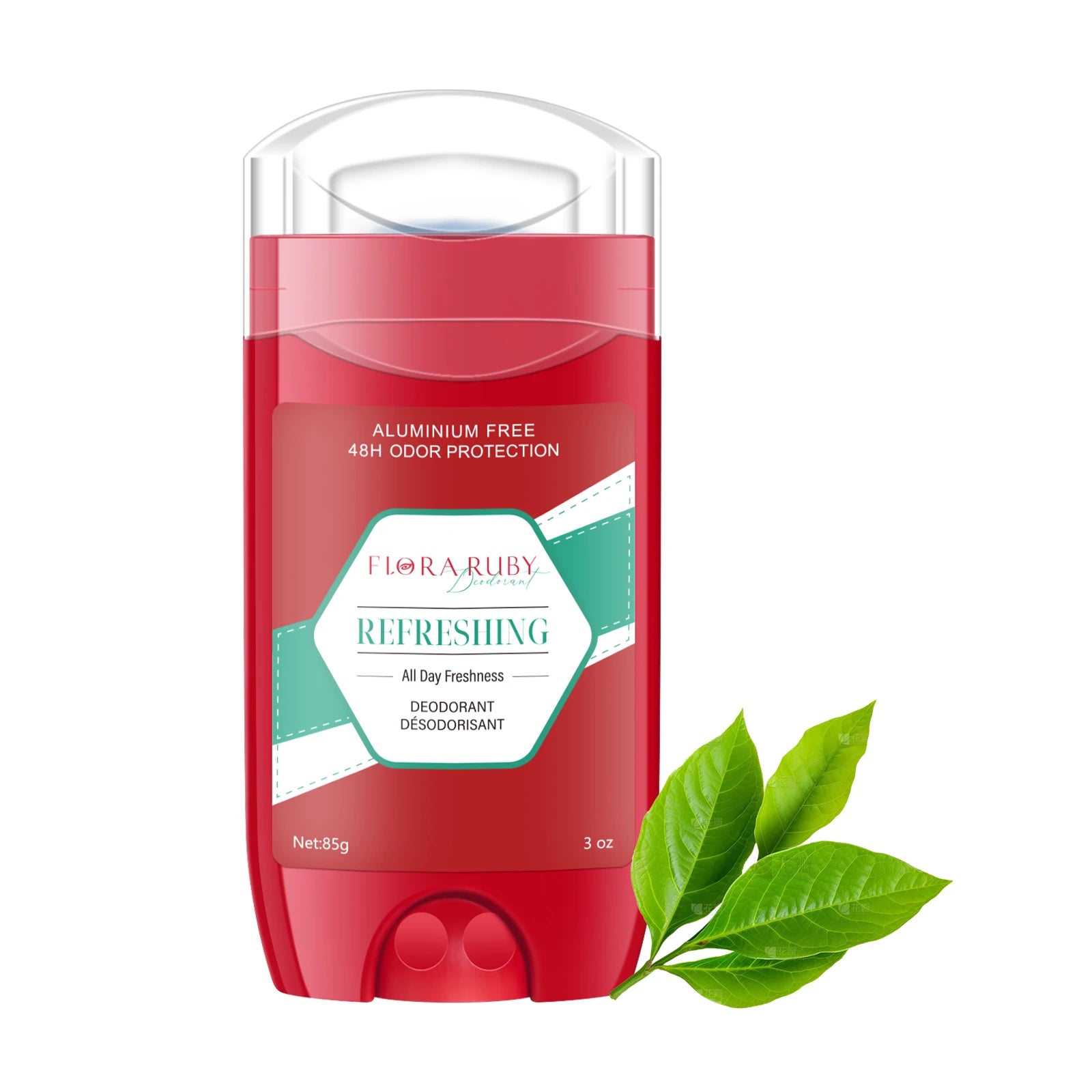 Déodorant sans aluminium Old Spice pour hommes, haute résistance, défense de la sueur 24/7, Protection contre les odeurs, fraîcheur 24/7, parfum durable,