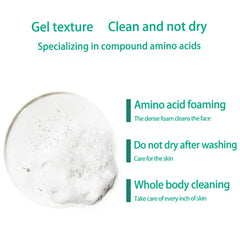 Nettoyant hydratant pour le visage CeraVe |   Lavage hydratant pour peaux sèches |   Acide hyaluronique + céramides + glycérine |   Clea hydratant