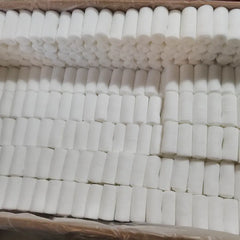 5-10 rouleaux/Lot 10cm x 4.5m PBT pansement élastique trousse de premiers soins rouleau de gaze pansement médical soins d'urgence pansement