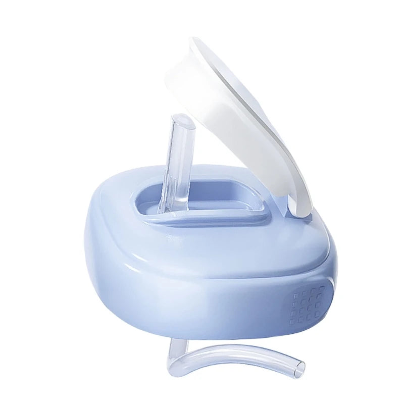Aby ottle – sur-remplacement, en silicone, aps id, gagner, rétractable, id, traw up id pour egel ottle