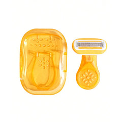 Mini razor blade tool, razor blade for women, hair clipper, ladies' razor, men's razor, hair trimmer