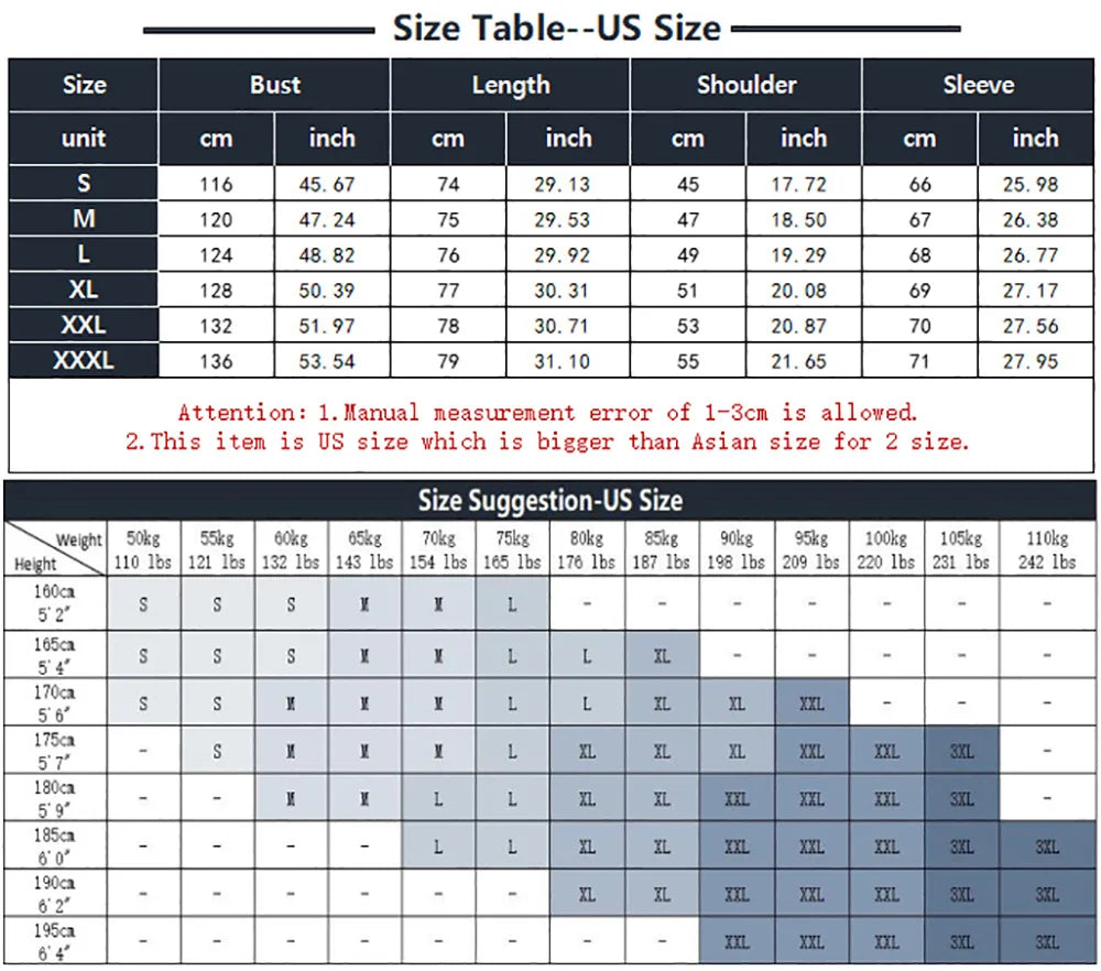 Men's casual outerwear jackets, spring and autumn fashion, slim fit, punch-hole jacket with hat, versatile men's streetwear