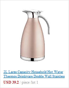 Bouteille d'eau en plastique de 600ml, livraison gratuite, articles portables, Shaker d'extérieur, Sport, mignon, pour filles, nouvelle mode