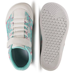 Chaussures pieds nus pour enfants, Version large, antidérapantes, pour garçons et filles, chaussures de Sport pour enfants, semelle saine zéro, respirantes