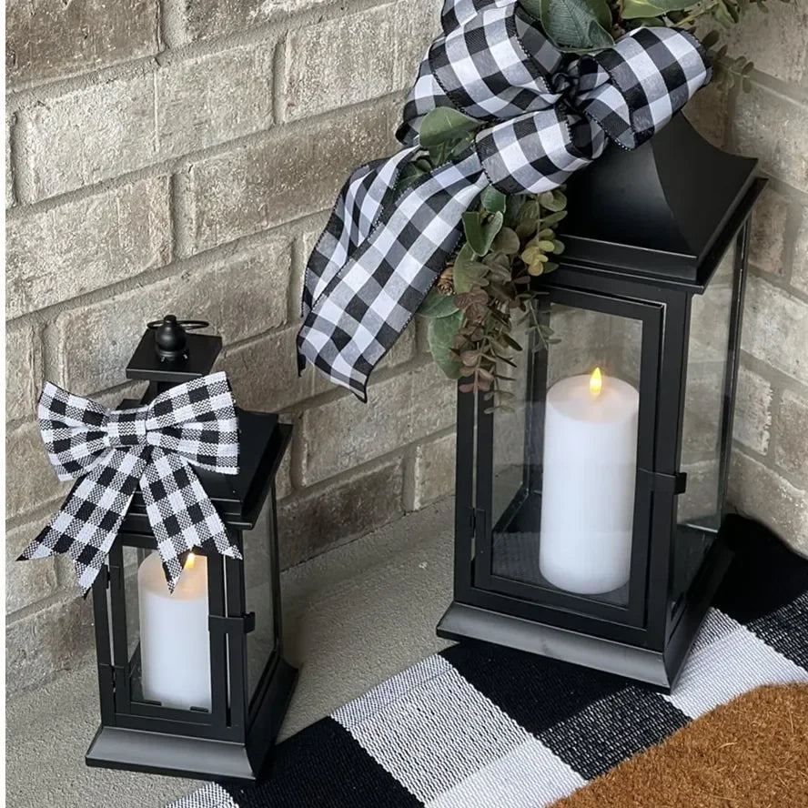 Bougies LED vacillantes sans flamme, fonctionne à piles, pour mariage, fête d'anniversaire, ambiance romantique, décoration de maison, lumière chaude, flamme 3D