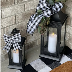 Bougies LED vacillantes sans flamme, fonctionne à piles, pour mariage, fête d'anniversaire, ambiance romantique, décoration de maison, lumière chaude, flamme 3D